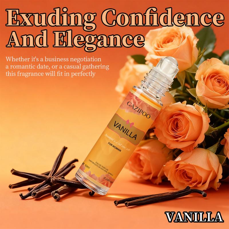 Fragrance Oil 10Ml - Nuevo aceite perfumado en roll-on, fragancia