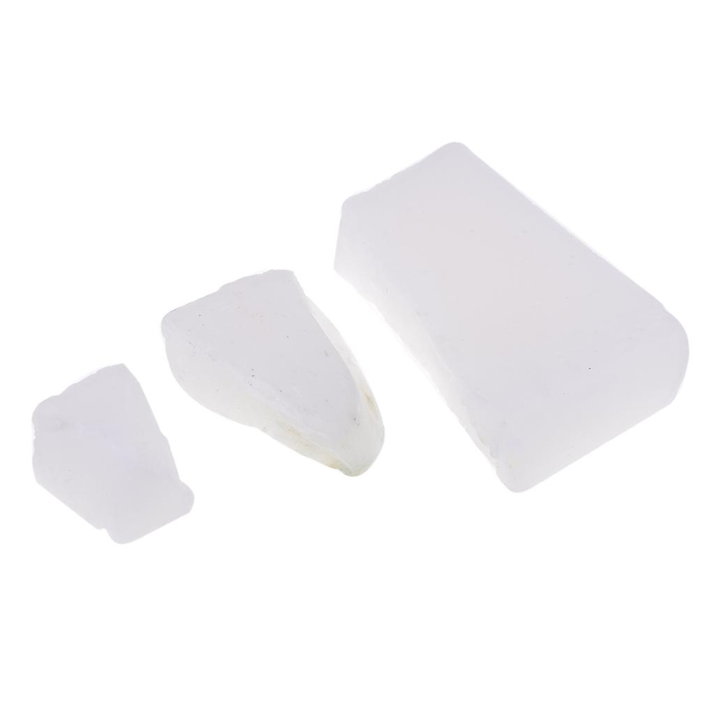 Mezcla de cera de parafina/pil - Candle Making Supplies For Beginners reseña y precio
