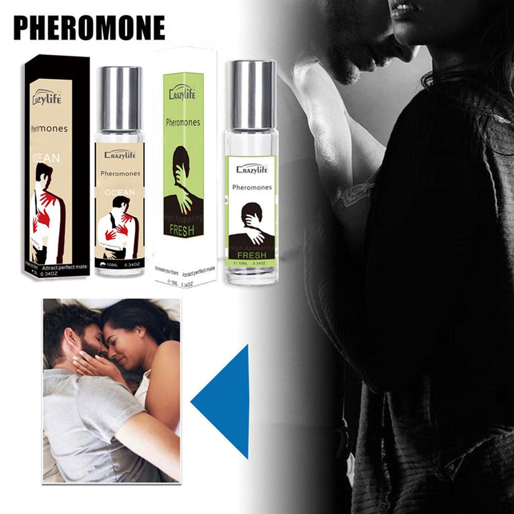 Eau de Toilette en Roll-on de  - Fragrance Oil 10Ml reseña y precio