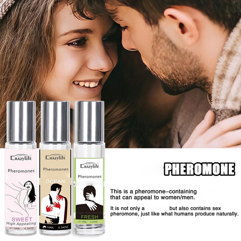 Eau de Toilette en Roll-on de  - Fragrance Oil 10Ml reseña y precio