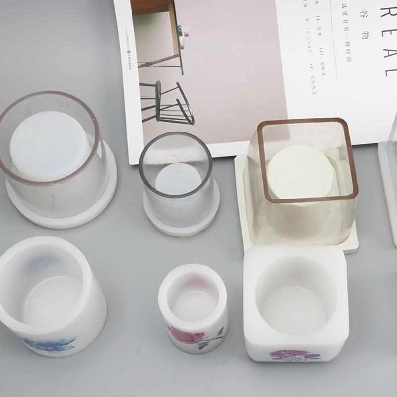 Taza de cera a prueba de vient - Candle Making Supplies For Beginners reseña y precio