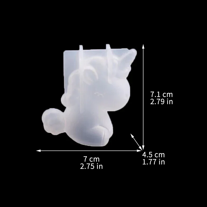 Molde geométrico 3D de silicon - Candle Making Supplies For Beginners reseña y precio
