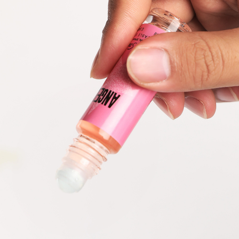 Fragancia en Roll-On de 10 ml, - Fragrance Oil 10Ml reseña y precio
