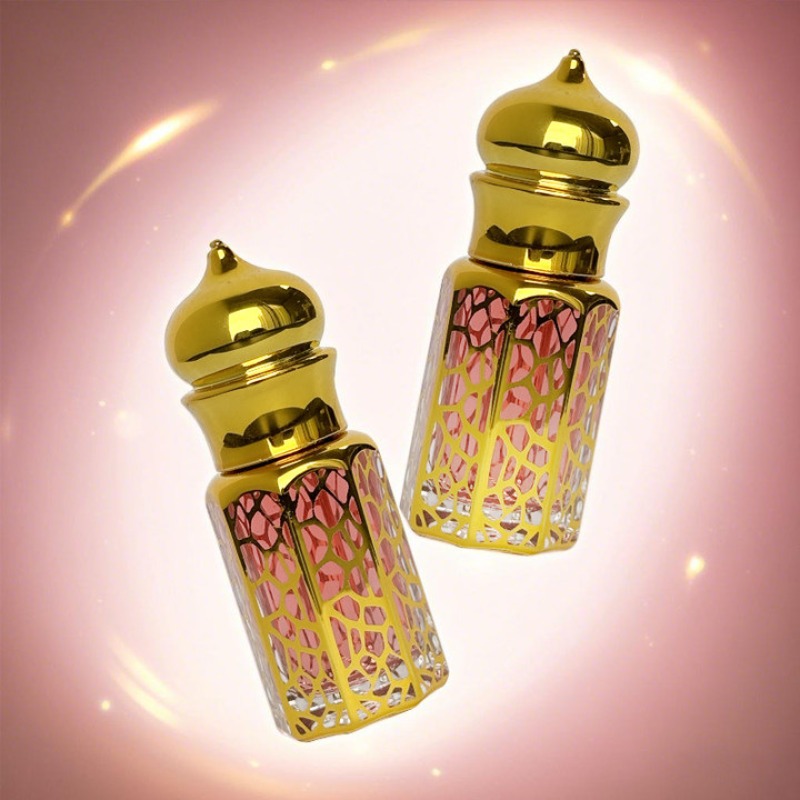 Perfume De marca De 10ML, barr - Fragrance Oil 10Ml reseña y precio