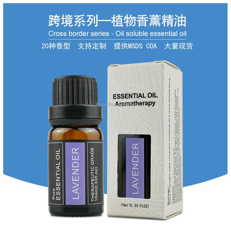 Vela de aromaterapia, aceite e - Candle Making Supplies For Beginners reseña y precio