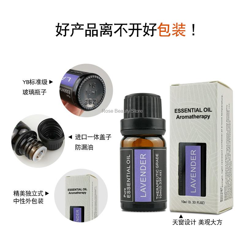 Vela de aromaterapia, aceite e - Candle Making Supplies For Beginners reseña y precio