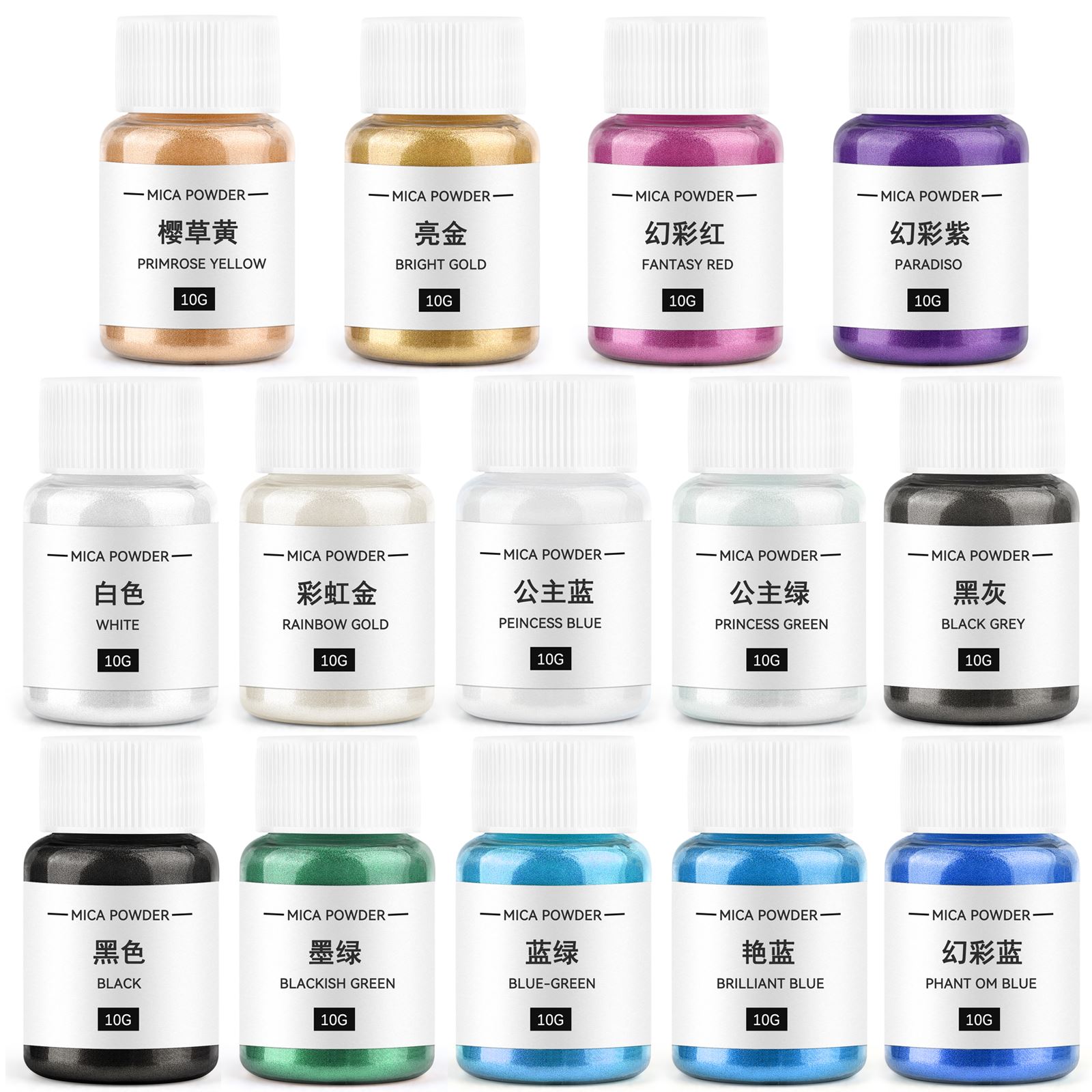 Agente para colorear velas, po - Candle Making Supplies For Beginners reseña y precio