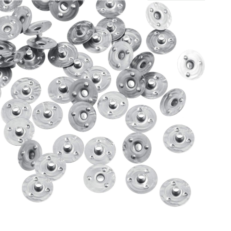 500 piezas mecha de vela sopor - Candle Making Supplies For Beginners reseña y precio