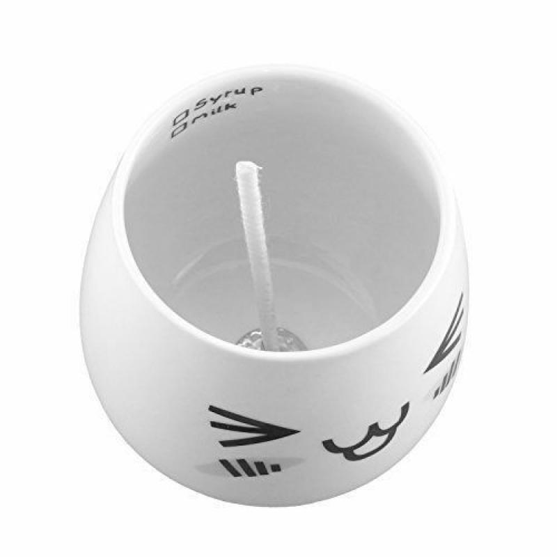 500 piezas mecha de vela sopor - Candle Making Supplies For Beginners reseña y precio