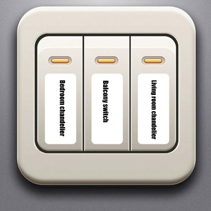 Máquina fabricante etiquetas I - Sticker Label Template reseña y precio